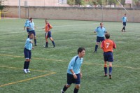 /album/fotogaleria1/dsc-0010-jpg/