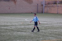 /album/fotogaleria1/dsc-0020-jpg/