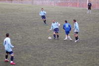 /album/fotogaleria-jornada-10-napoles-prosperidad/a10-01-jpg/