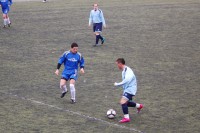 /album/fotogaleria-jornada-10-napoles-prosperidad/a10-02-jpg/