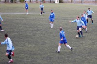 /album/fotogaleria-jornada-10-napoles-prosperidad/a10-03-jpg/