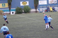 /album/fotogaleria-jornada-10-napoles-prosperidad/a10-04-jpg/