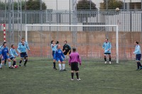 /album/fotogaleria-jornada-10-napoles-prosperidad/a10-05-jpg/