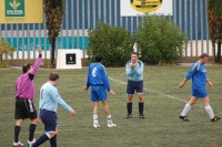 /album/fotogaleria-jornada-10-napoles-prosperidad/a10-06-jpg/