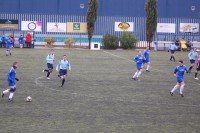 /album/fotogaleria-jornada-10-napoles-prosperidad/a10-07-jpg/