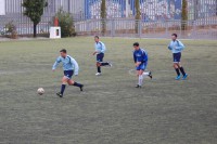 /album/fotogaleria-jornada-10-napoles-prosperidad/a10-08-jpg/