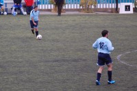 /album/fotogaleria-jornada-10-napoles-prosperidad/a10-09-jpg/