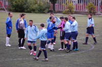 /album/fotogaleria-jornada-10-napoles-prosperidad/a10-10-jpg/