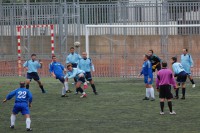 /album/fotogaleria-jornada-10-napoles-prosperidad/a10-11-jpg/