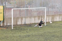 /album/fotogaleria-jornada-10-napoles-prosperidad/a10-12-jpg/